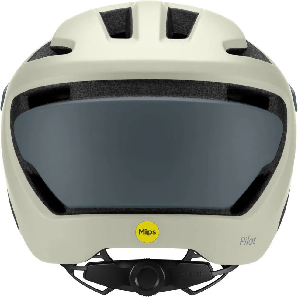 Smith Optics Mountain Bike Helmets E00777 Pilot Mips Helmet - view 13